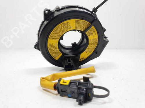 Used Squib airbag HYUNDAI ATOS (MX) 1.0 i (58 hp) 13253090