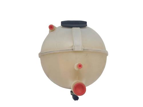 Used Expansion tank Expansion tank 38531971 38531971