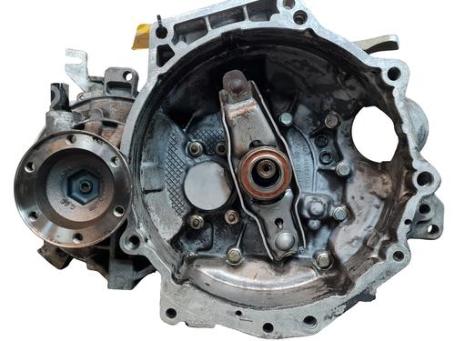Used Gearbox Gearbox SEAT CORDOBA (6L2) 1.9 TDI (100 hp) 36069357 36069357