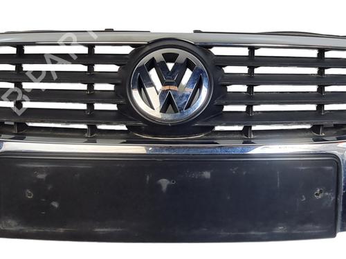 Gitter für Gitter VW PASSAT B6 (3C2) 2.0 TDI 16V (140 hp) 36447349 36447349