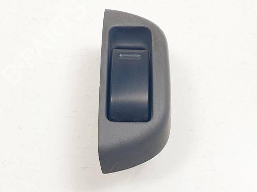 Used Left front window switch Left front window switch PEUGEOT 107 (PM_, PN_) 1.0 (68 hp) 30998422 30998422