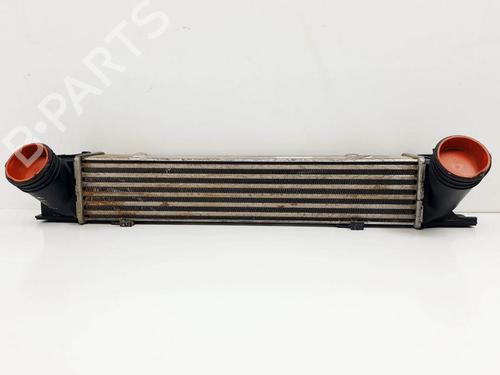 intercooler-bmw-3-e90-2004-2005-2006-2007-2008-2009-2010-2011-2012-24934401 main image