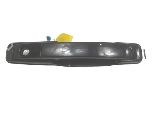 Used Front right exterior door handle Front right exterior door handle 38165715 38165715