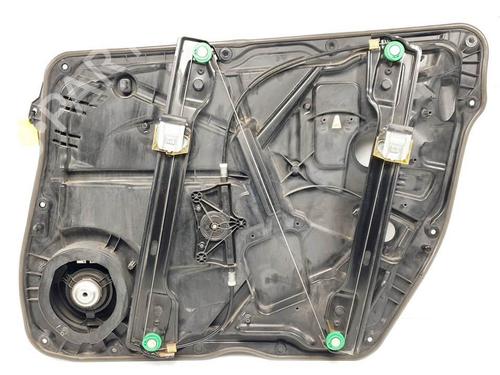 Front left window mechanism MERCEDES-BENZ M-CLASS (W166) ML 350 BlueTEC 4-matic (166.024, 166.023) | BP24929271C22 - Image 3