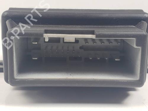 Electronic module FORD KUGA II (DM2) 2.0 TDCi 4x4 | BP30279170M83 - Image 3