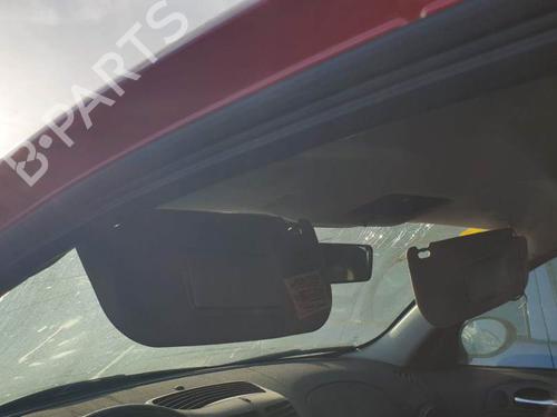 Left front indicator ALFA ROMEO 147 (937_) 1.6 16V T.SPARK ECO (937.AXA1A, 937.BXA1A) | BP24990074C32 - Image 9