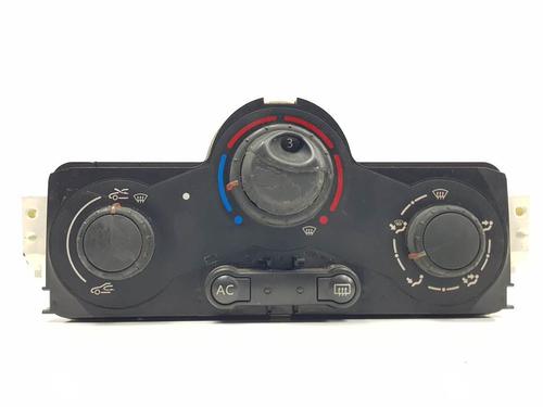 Used Climate control Climate control RENAULT MEGANE II (BM0/1_, CM0/1_) 1.5 dCi (BM1E, CM1E) (106 hp) 14987170 14987170