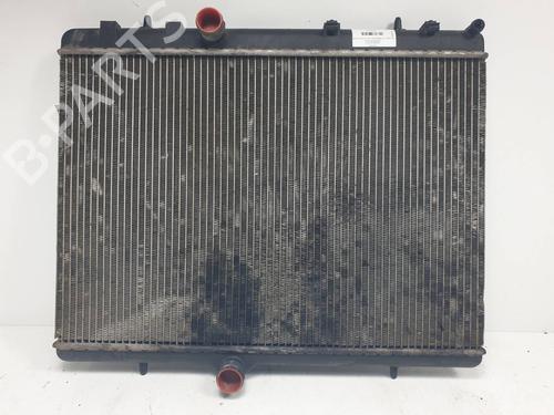 Used Water radiator Water radiator 38535551 38535551