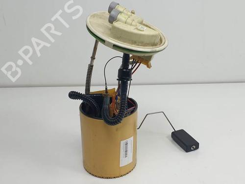 Pompe à carburant FORD TRANSIT CONNECT MPV  | BP12446009M76 