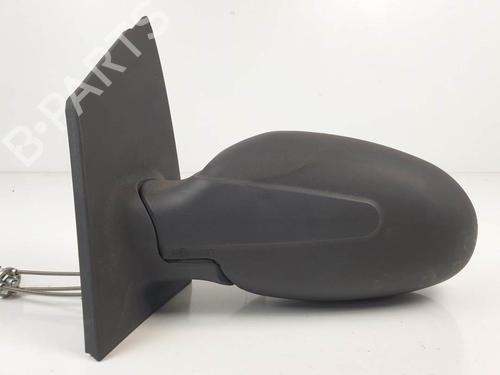 left-mirror-smart-cabrio-450-2000-2001-2002-2003-2004-25138343 main image