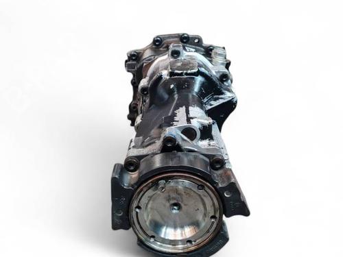 Gearbox AUDI A4 B6 (8E2) 2.5 TDI quattro | BP29696691M3 