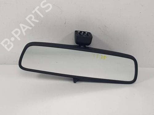 Used Rear mirror Rear mirror OPEL CORSA D (S07) 1.3 CDTI (L08, L68) (75 hp) 36069440 36069440