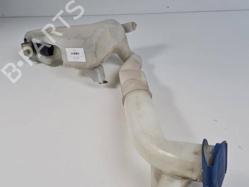Used Windscreen washer tank Windscreen washer tank SEAT IBIZA IV SC (6J1, 6P5) 1.9 TDI (105 hp) 34513709 34513709
