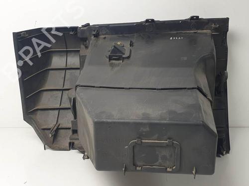 Glove box MAZDA 3 (BK) 1.6 DI Turbo | BP26650138C95 - Image 4