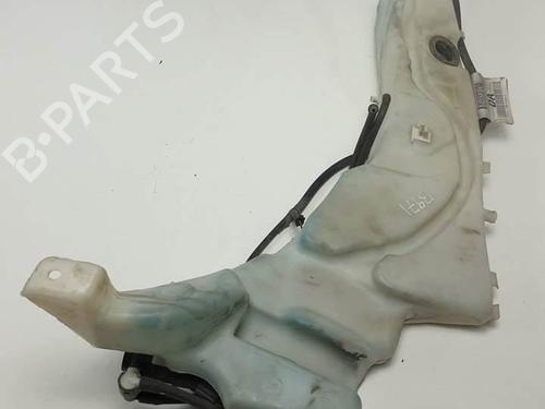windscreen-washer-tank-ford-focus-ii-da_-hcp-dp-16-tdci-4m5113k163bf-2004-2005-2006-2007-2008-2009-2010-2011-2012-2013-19278806 main image