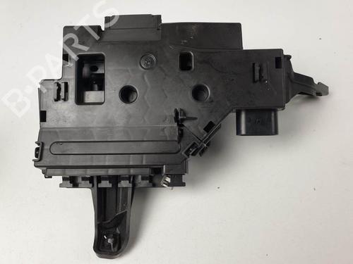 Fuse box MERCEDES-BENZ E-CLASS (W213) E 220 d (213.004) | BP40174858E1 - Image 2