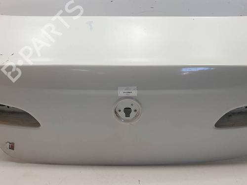 tailgate-alfa-romeo-159-939_-2005-2006-2007-2008-2009-2010-2011-2012-30655177 main image