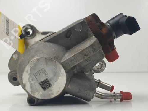 Injection pump FORD TRANSIT CUSTOM V362 Van (FY, FZ) 2.0 EcoBlue | BP24933349M78 - Image 3