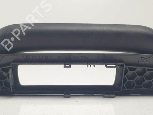 Other MERCEDES-BENZ E-CLASS (W213) E 220 d (213.004) | BP40174861O1 - Image 3