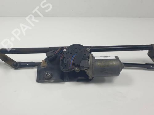 Front wiper motor SSANGYONG ACTYON I 2.0 Xdi | BP37286703M29 - Image 2
