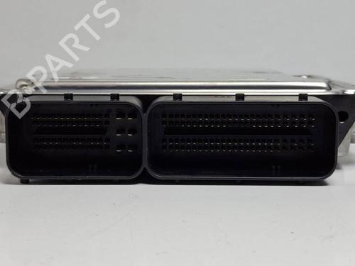 Engine control unit (ECU) BMW 3 Touring (F31) 316 d | BP40176257M57 - Image 4