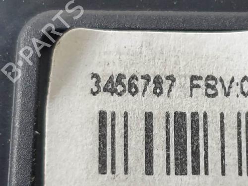 Switch MINI MINI (R56) One D | BP25295268I30 - Image 3