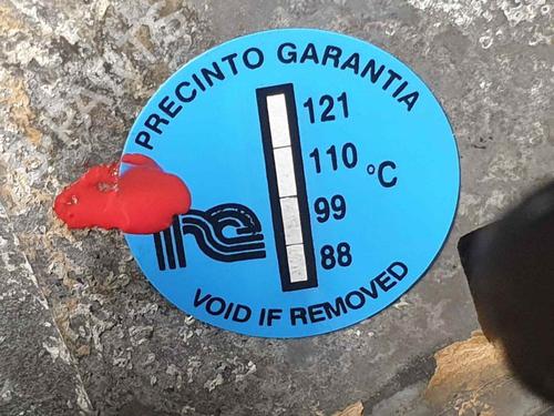 Engine OPEL CORSA E (X15) 1.4 (08, 68) | BP24339608M1 - Image 7