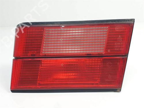 Used Right tailgate light Right tailgate light BMW 5 (E34) 518 i (113 hp) 10559924 10559924