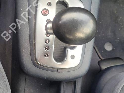 Headlight switch AUDI A3 (8L1) 1.9 TDI | BP34512836I24  - Image 13