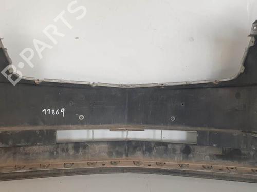 Front bumper CADILLAC CTS 3.2 | BP16272347C7 