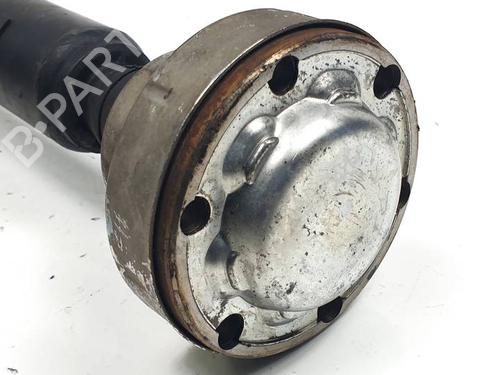 Kardanaksel Kompl. AUDI Q7 (4LB) 3.0 TDI quattro | BP29964982M37