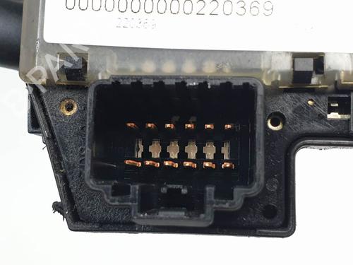  - Image 4