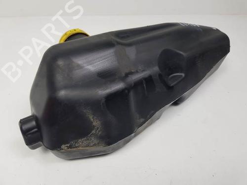 Windscreen washer tank DACIA SANDERO II 1.2 | BP12444033C113