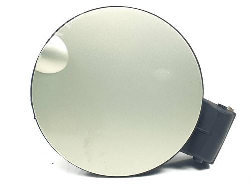 Used Fuel flap SEAT ALTEA (5P1) 1.6 (102 hp) 29989861