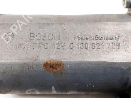 Rudehejsemotor bagstkærm højre BMW 3 (E46) 320 d | BP25116871E22 