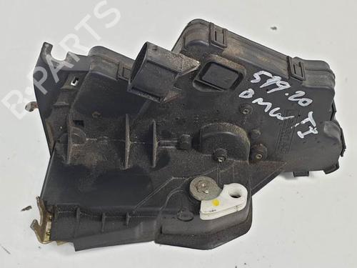 Rear left lock BMW 3 (E46) 320 d | BP6854259C100 