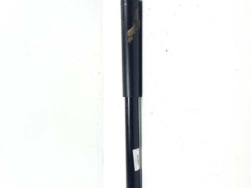 left-rear-shock-absorber-ford-transit-van-fa_-_-2000-2001-2002-2003-2004-2005-2006-29198962 main image