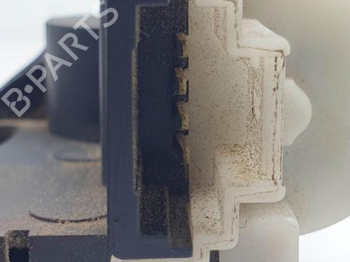  - Image 4
