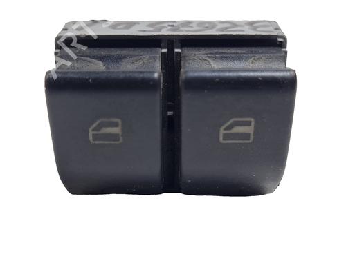 Used Left front window switch Left front window switch SEAT CORDOBA (6L2) 1.9 TDI (100 hp) 36315070 36315070