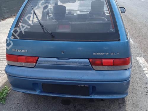  - Image 7