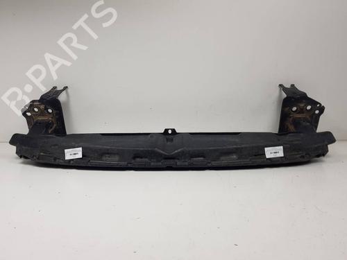 Used Front bumper reinforcement Front bumper reinforcement PORSCHE CAYENNE (9PA) S 4.5 (340 hp) 39745199 39745199