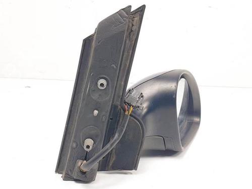 Right mirror SEAT ALTEA (5P1) 1.9 TDI | BP17710727C27 