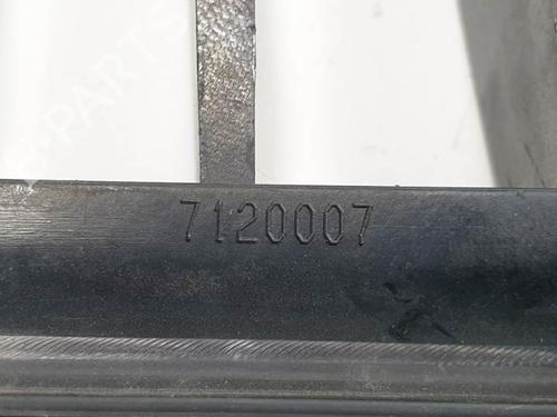 Grille BMW 3 (E90) 320 d | BP11803027C40 