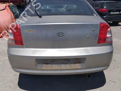 - Image 6