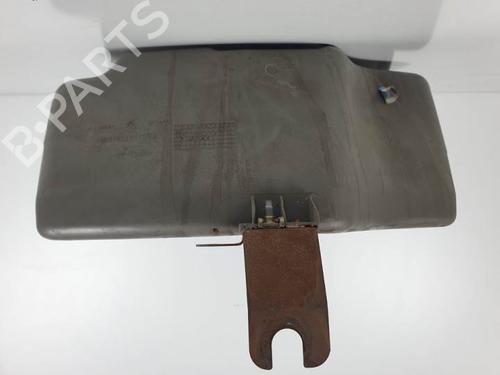 Glove box CITROËN XSARA PICASSO (N68) 2.0 HDi | BP12389732C95 