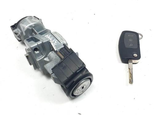Elektronisk modul PEUGEOT PARTNER Tepee 1.6 HDi (109 hp) 29175704