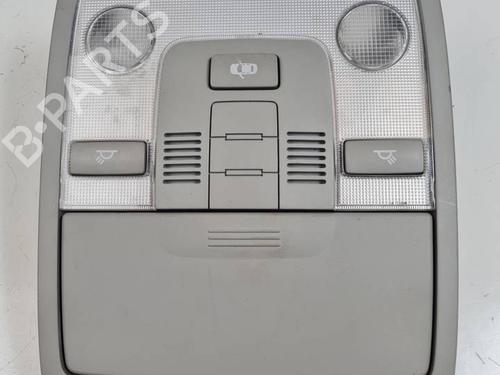 BP29989531I8 main image