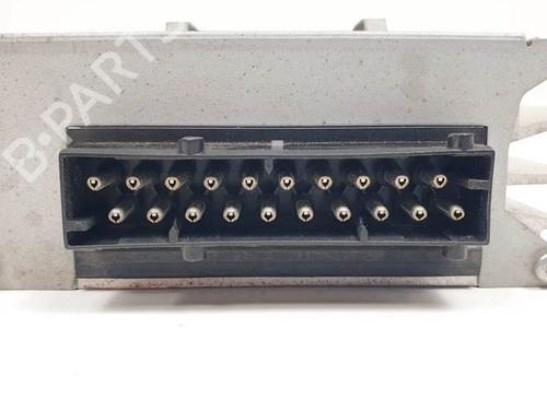 Electronic module BMW 5 (E60) 530 d | BP19327692M83 - Image 3