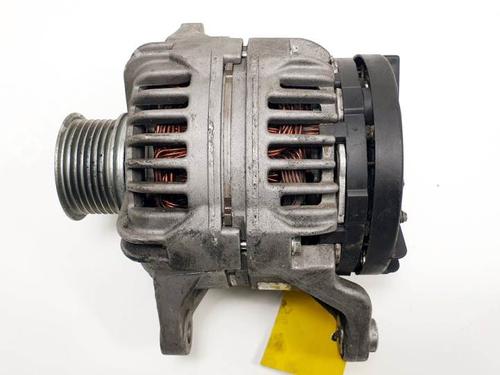 Generator IVECO DAILY III Van 35 C 12 V, 35 S 12 V (AGKA43A2, AGKB43A2, AGKB46A2,... | BP17665199M7 