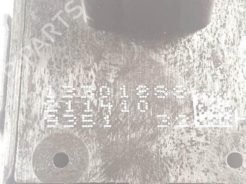 Left rear window switch OPEL INSIGNIA A (G09) 2.0 CDTI (68) | BP25403597I29 - Image 2